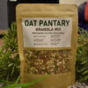 Granola